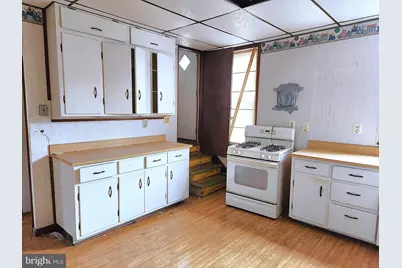 109 Chesley Avenue, Baltimore, MD 21206 - Photo 11