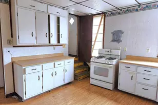 109 Chesley Ave, Baltimore, MD 21206 - Photo 11