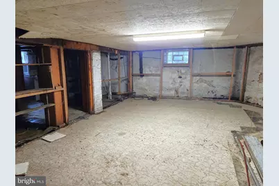 109 Chesley Avenue, Baltimore, MD 21206 - Photo 31