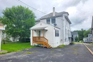 109 Chesley Ave, Baltimore, MD 21206 - Photo 5