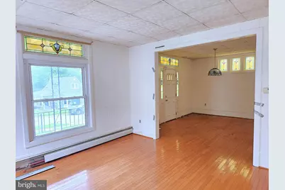 109 Chesley Avenue, Baltimore, MD 21206 - Photo 9