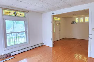 109 Chesley Ave, Baltimore, MD 21206 - Photo 9