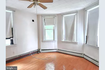 109 Chesley Avenue, Baltimore, MD 21206 - Photo 15