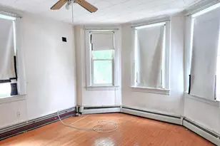 109 Chesley Ave, Baltimore, MD 21206 - Photo 15