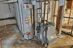 109 Chesley Ave, Baltimore, MD 21206 - Photo 33