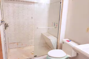 109 Chesley Ave, Baltimore, MD 21206 - Photo 21