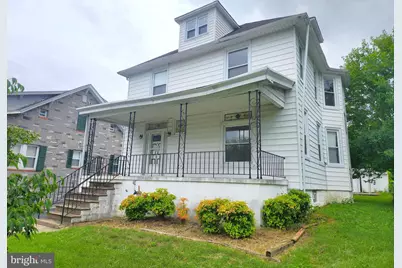 109 Chesley Avenue, Baltimore, MD 21206 - Photo 1