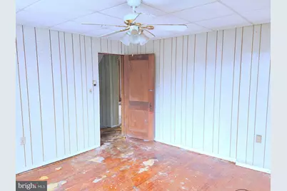 109 Chesley Avenue, Baltimore, MD 21206 - Photo 25