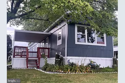 129 Covered Wagon Rd., Middle River, MD 21220 - Photo 1