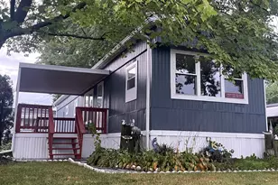 129 Covered Wagon Rd, Middle River, MD 21220 - Photo 1