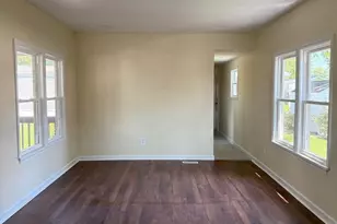 129 Covered Wagon Rd, Middle River, MD 21220 - Photo 13