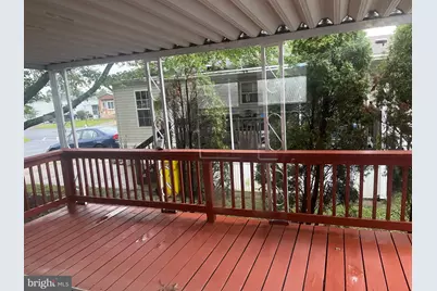 129 Covered Wagon Rd., Middle River, MD 21220 - Photo 3