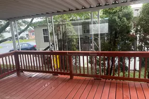 129 Covered Wagon Rd, Middle River, MD 21220 - Photo 3