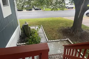 129 Covered Wagon Rd, Middle River, MD 21220 - Photo 17