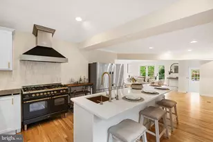 4 Bucksway Rd, Owings Mills, MD 21117 - Photo 17