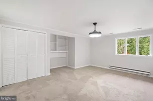 4 Bucksway Rd, Owings Mills, MD 21117 - Photo 35