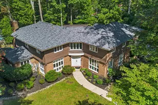 4 Bucksway Rd, Owings Mills, MD 21117 - Photo 51