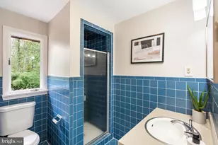 4 Bucksway Rd, Owings Mills, MD 21117 - Photo 39