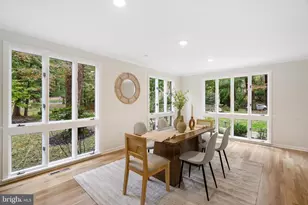 4 Bucksway Rd, Owings Mills, MD 21117 - Photo 5