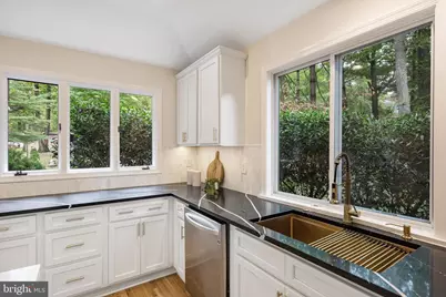 4 Bucksway Road, Owings Mills, MD 21117 - Photo 13