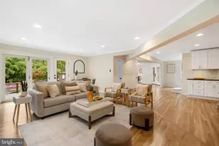 4 Bucksway Rd, Owings Mills, MD 21117 - Photo 19