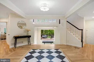 4 Bucksway Rd, Owings Mills, MD 21117 - Photo 3