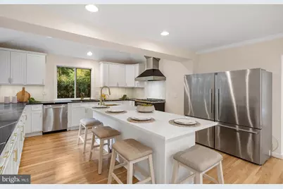 4 Bucksway Road, Owings Mills, MD 21117 - Photo 11