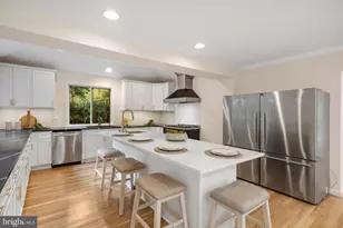 4 Bucksway Rd, Owings Mills, MD 21117 - Photo 11