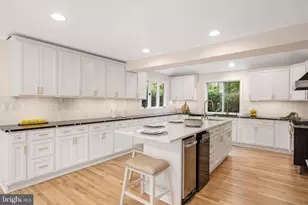 4 Bucksway Rd, Owings Mills, MD 21117 - Photo 9