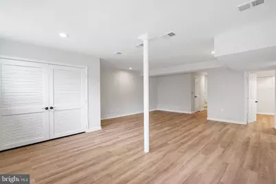 4 Bucksway Road, Owings Mills, MD 21117 - Photo 43