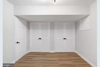 4 Bucksway Road, Owings Mills, MD 21117 - Photo 45