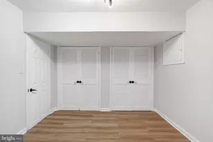 4 Bucksway Rd, Owings Mills, MD 21117 - Photo 45