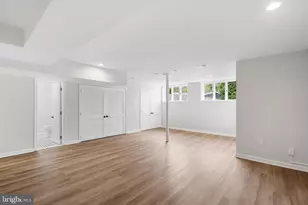 4 Bucksway Rd, Owings Mills, MD 21117 - Photo 41