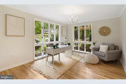 4 Bucksway Road, Owings Mills, MD 21117 - Photo 7