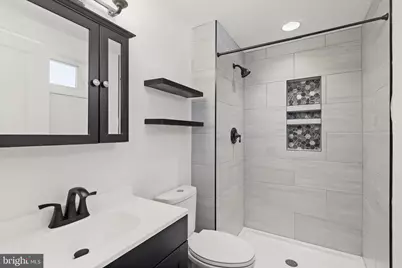 6 New Kent Court, Catonsville, MD 21228 - Photo 19