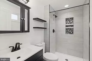 6 New Kent Ct, Catonsville, MD 21228 - Photo 19