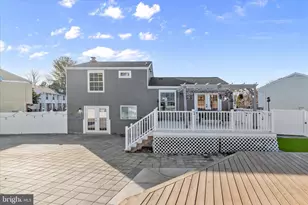 6 New Kent Ct, Catonsville, MD 21228 - Photo 45