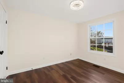 6 New Kent Court, Catonsville, MD 21228 - Photo 23