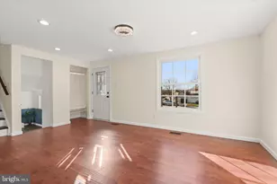 6 New Kent Ct, Catonsville, MD 21228 - Photo 7