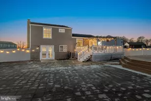 6 New Kent Ct, Catonsville, MD 21228 - Photo 35