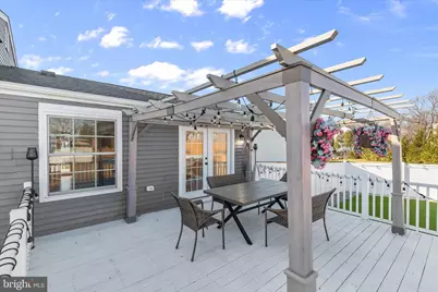 6 New Kent Court, Catonsville, MD 21228 - Photo 43