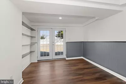 6 New Kent Court, Catonsville, MD 21228 - Photo 29