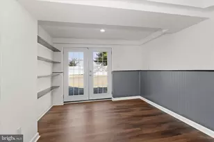 6 New Kent Ct, Catonsville, MD 21228 - Photo 29