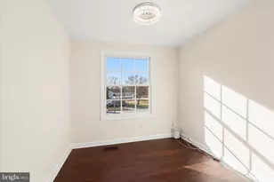 6 New Kent Ct, Catonsville, MD 21228 - Photo 21