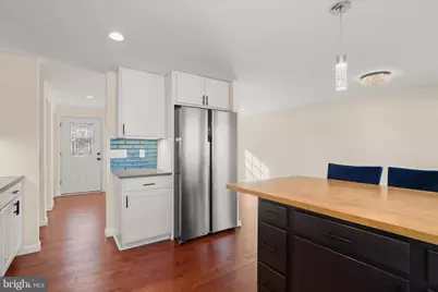 6 New Kent Court, Catonsville, MD 21228 - Photo 15