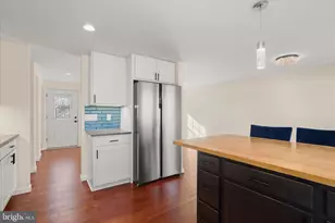 6 New Kent Ct, Catonsville, MD 21228 - Photo 15