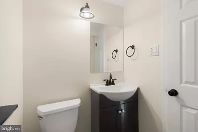 6 New Kent Court, Catonsville, MD 21228 - Photo 31