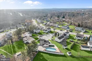 6 New Kent Ct, Catonsville, MD 21228 - Photo 59