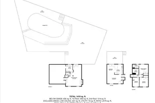 6 New Kent Ct, Catonsville, MD 21228 - Photo 73