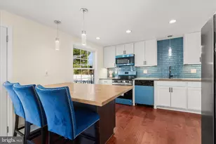 6 New Kent Ct, Catonsville, MD 21228 - Photo 11